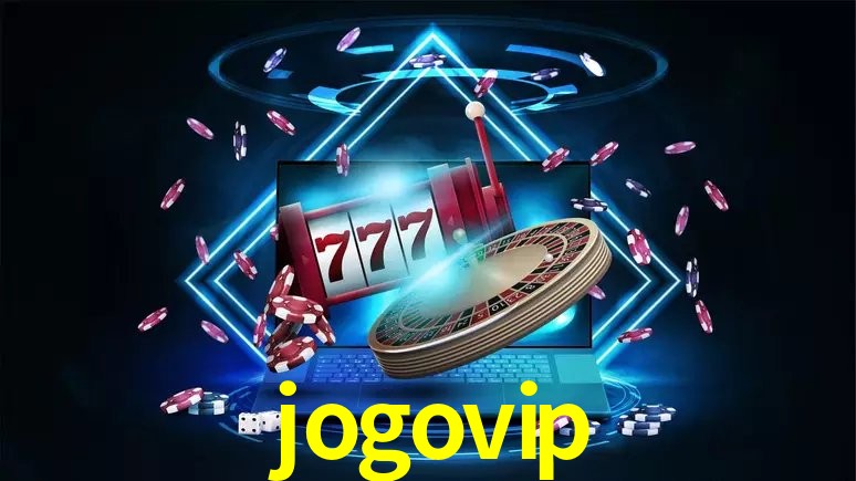 Estatísticas jogovip
