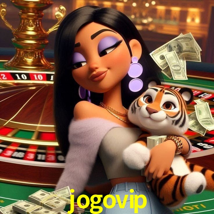Experiência VIP jogovip