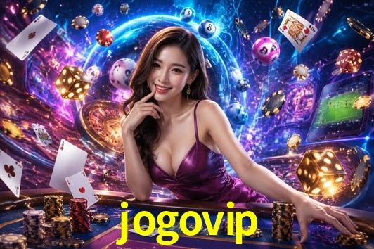 Statistics jogovip