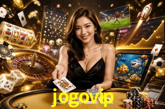 Security Systems jogovip