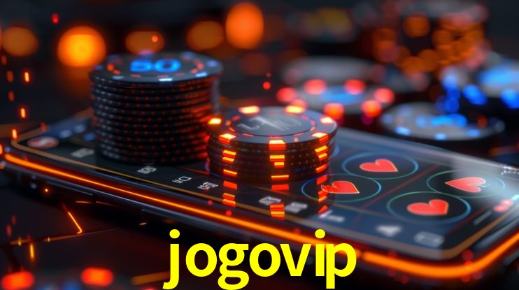 Bonus Features jogovip