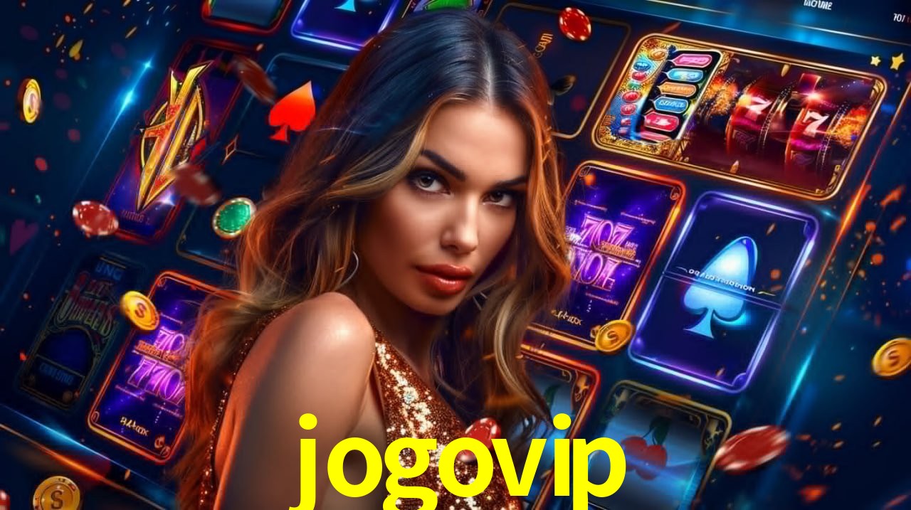 Explorando a Categoria de Eventos em Apostas na jogovip