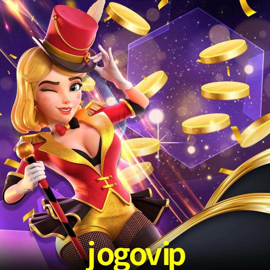 Football Betting jogovip