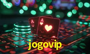 Mesa de Blackjack jogovip