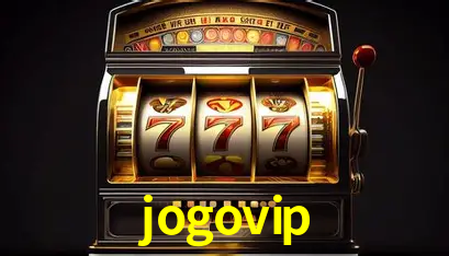 A Revolução dos Aplicativos de Jogos no jogovip