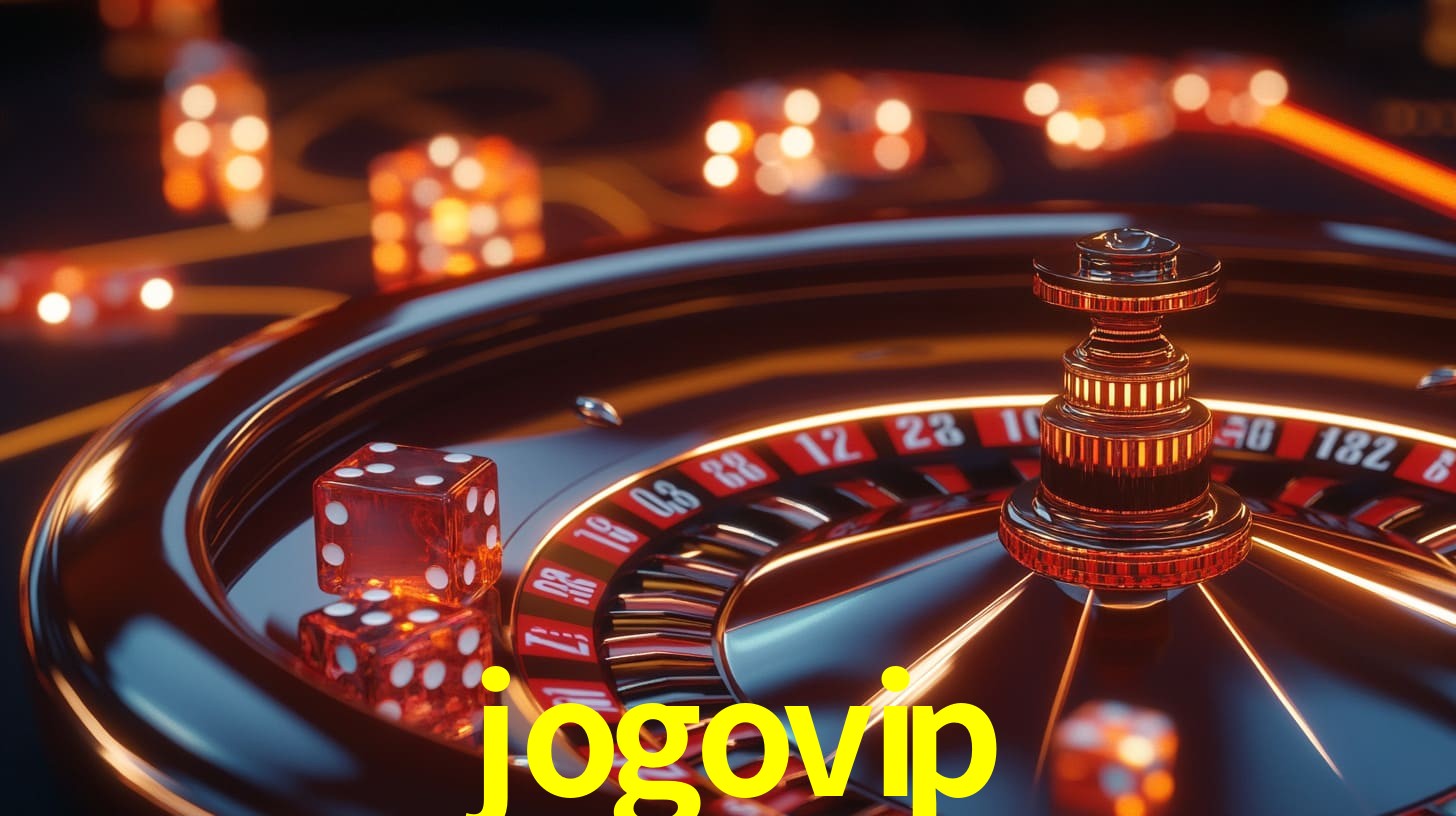 jogovip,jogovip.com
