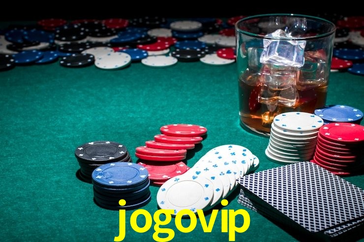 PIX Instantâneo jogovip