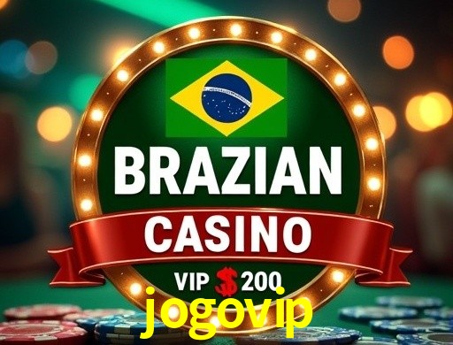 Integração de APIs jogovip