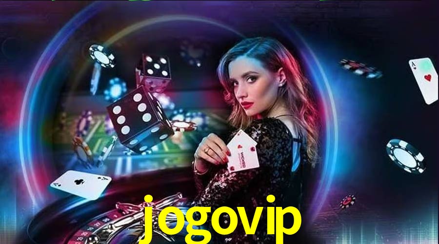 Seasonal Promotions jogovip