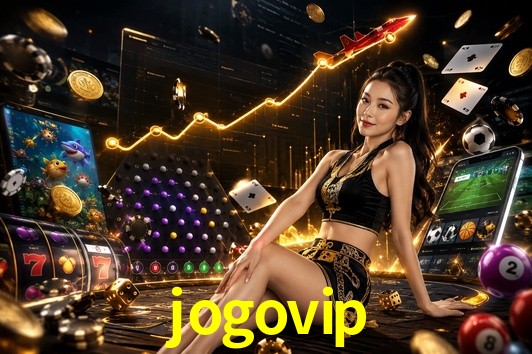 Secure Login jogovip