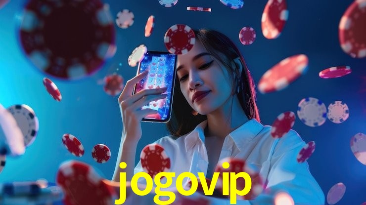 Descubra a Essência do jogovip: Nossa História e Compromissos
