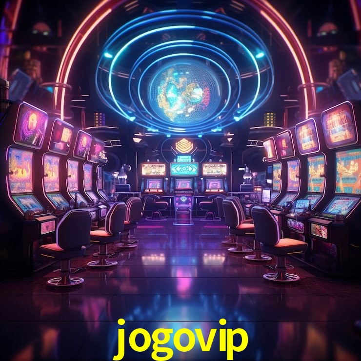 Especiais de Fim de Semana jogovip