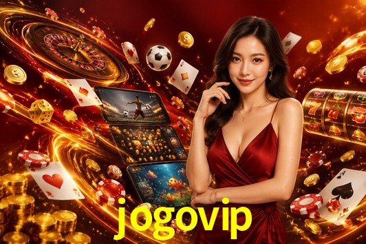 Exclusive Offers jogovip