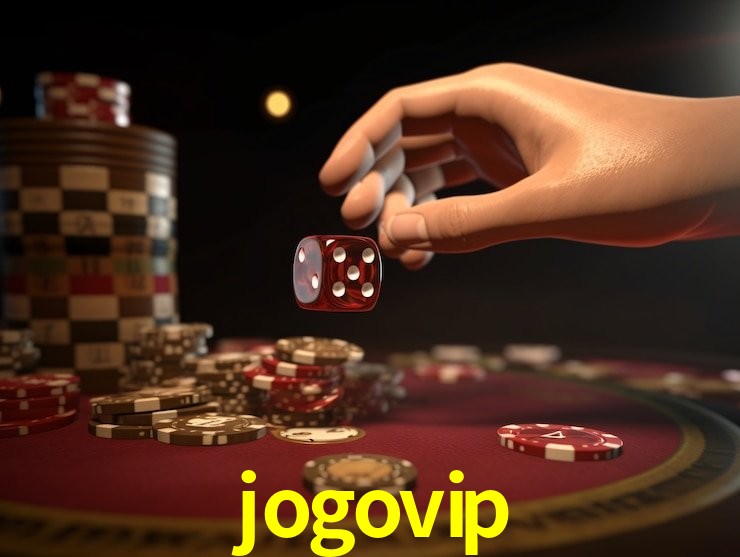 Apostas de Basquete jogovip