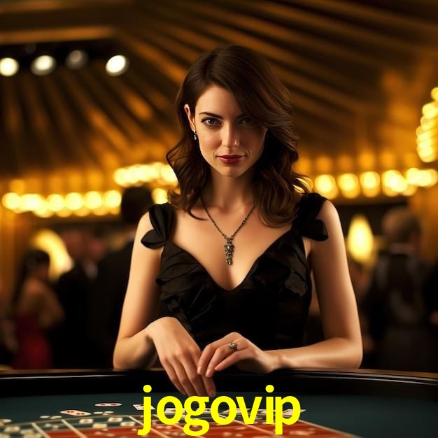 Apostas Esportivas na jogovip: Um Guia Completo