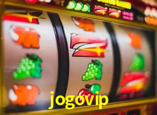 A Popularidade dos Caça-Níqueis no jogovip