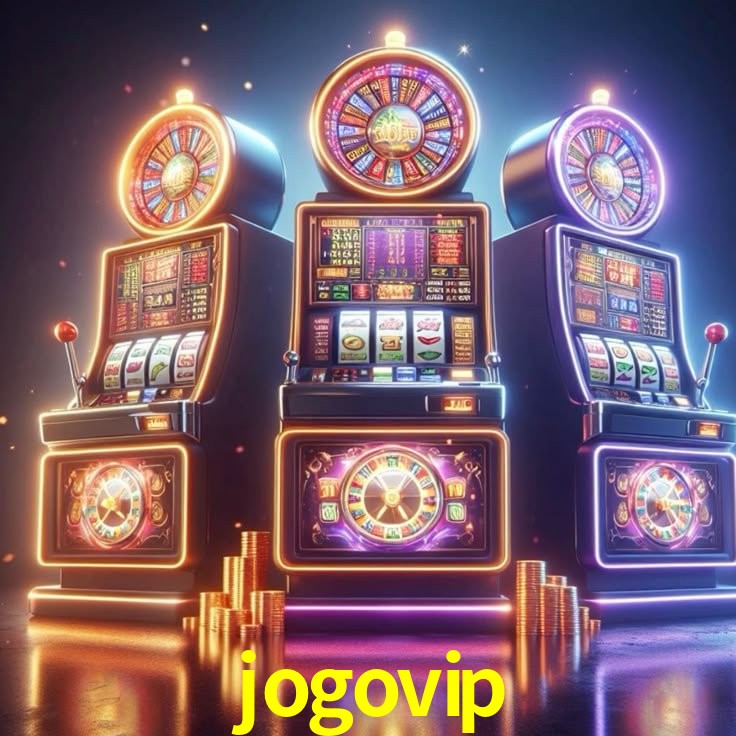 Ofertas Imperdíveis na jogovip: Promoções e Bônus Que Valem a Pena