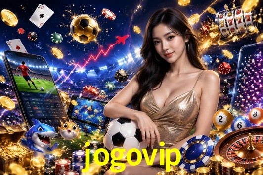 Game Statistics jogovip