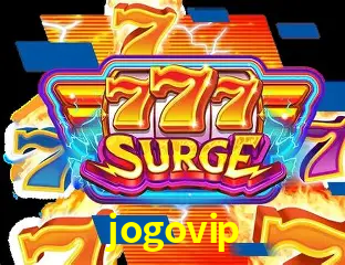 Desvendando o Mundo dos Jogos Virtuais na jogovip