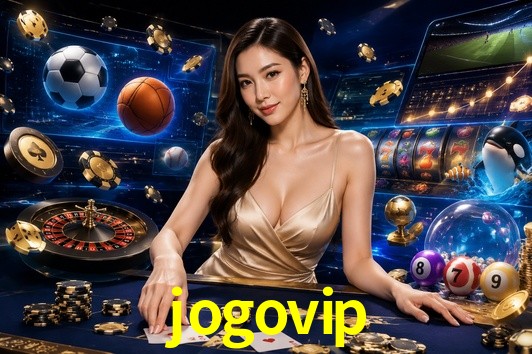 2FA Security jogovip