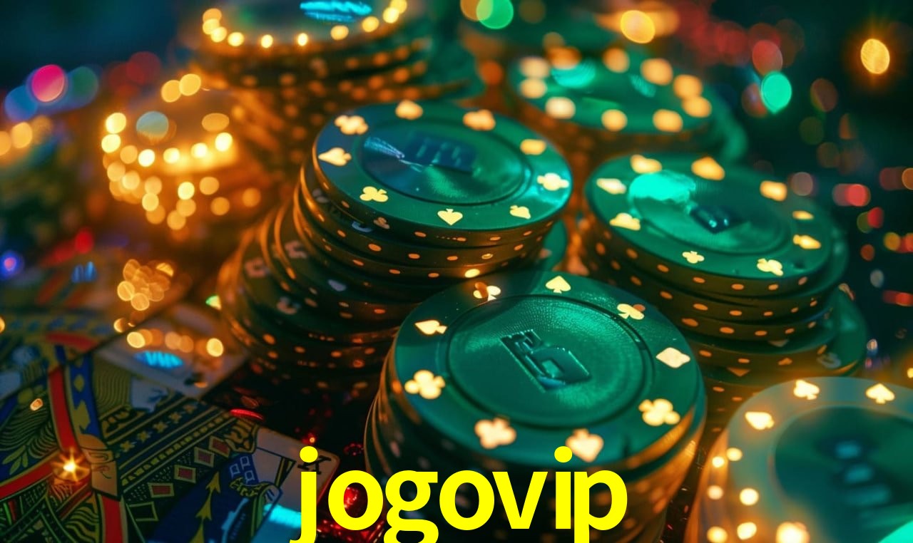 Bônus Diários jogovip