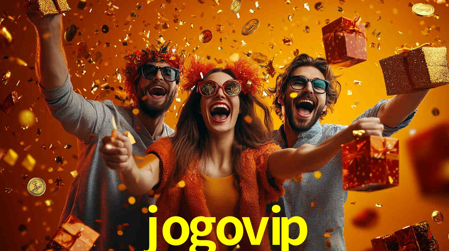 Sinta a adrenalina dos jogos de cassino com jogovip