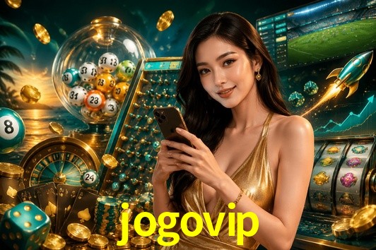 Account Benefits jogovip