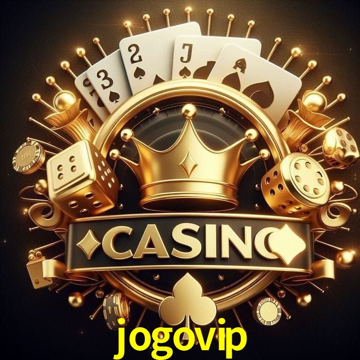 Jogo Spaceman jogovip