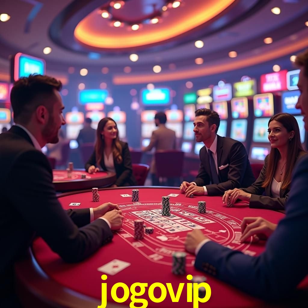 cassino jogovip