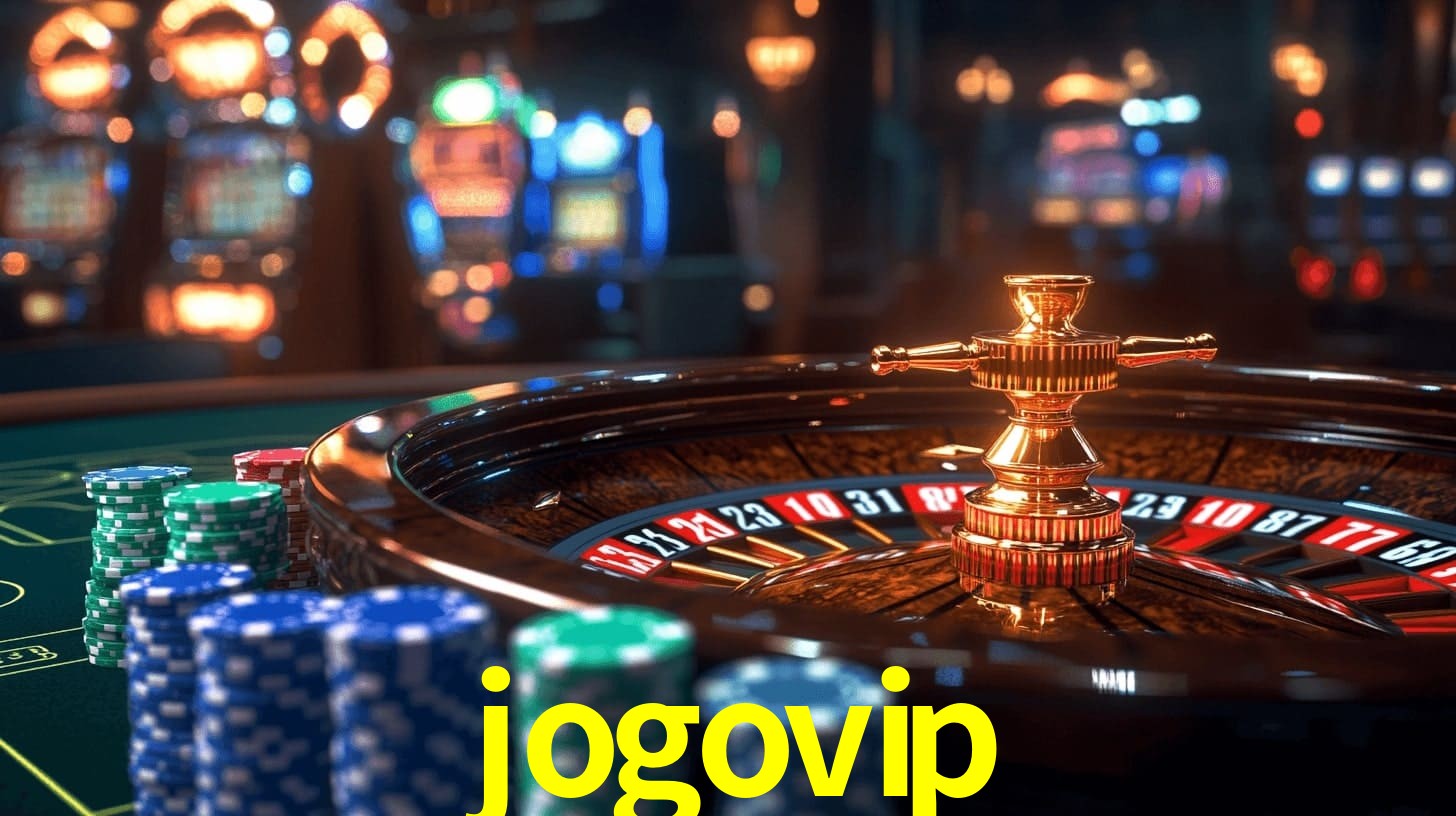 jogovip