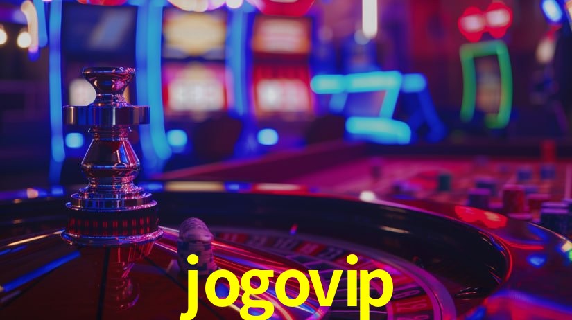 jogovip,jogovip.com