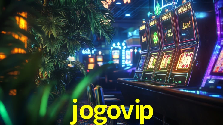 Live Casino jogovip