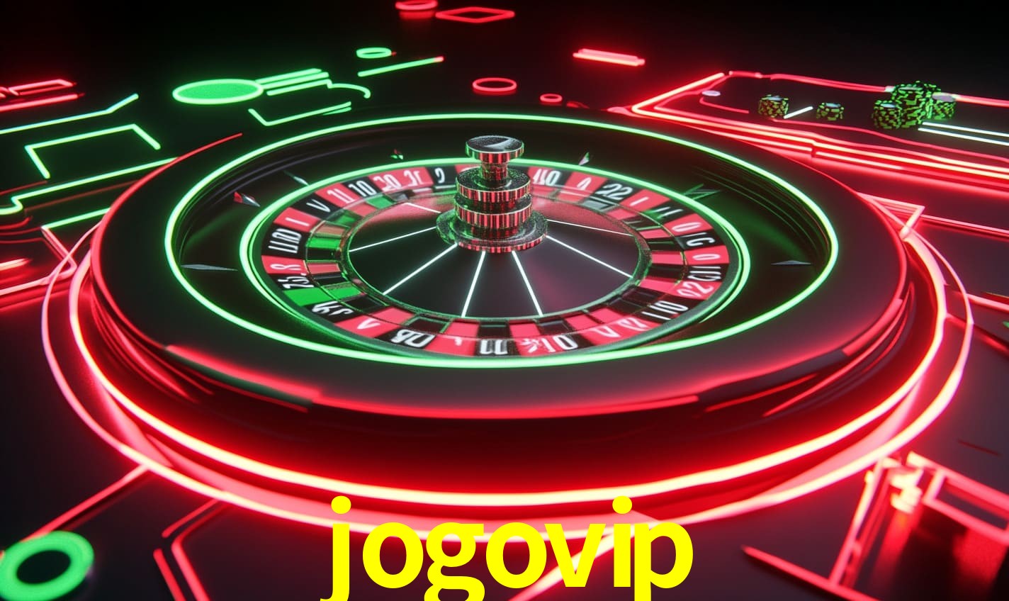 A Popularidade dos Caça-Níqueis no jogovip