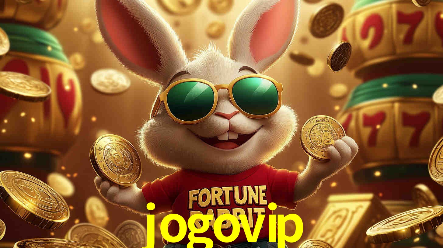 jogovip