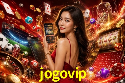 Flash Promotion jogovip