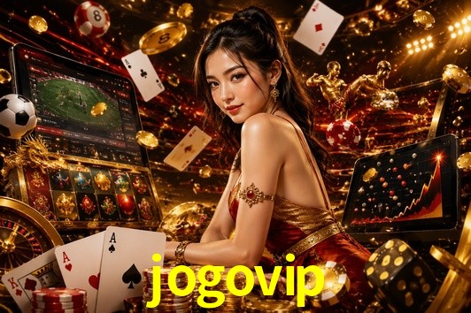 Platform Technology jogovip