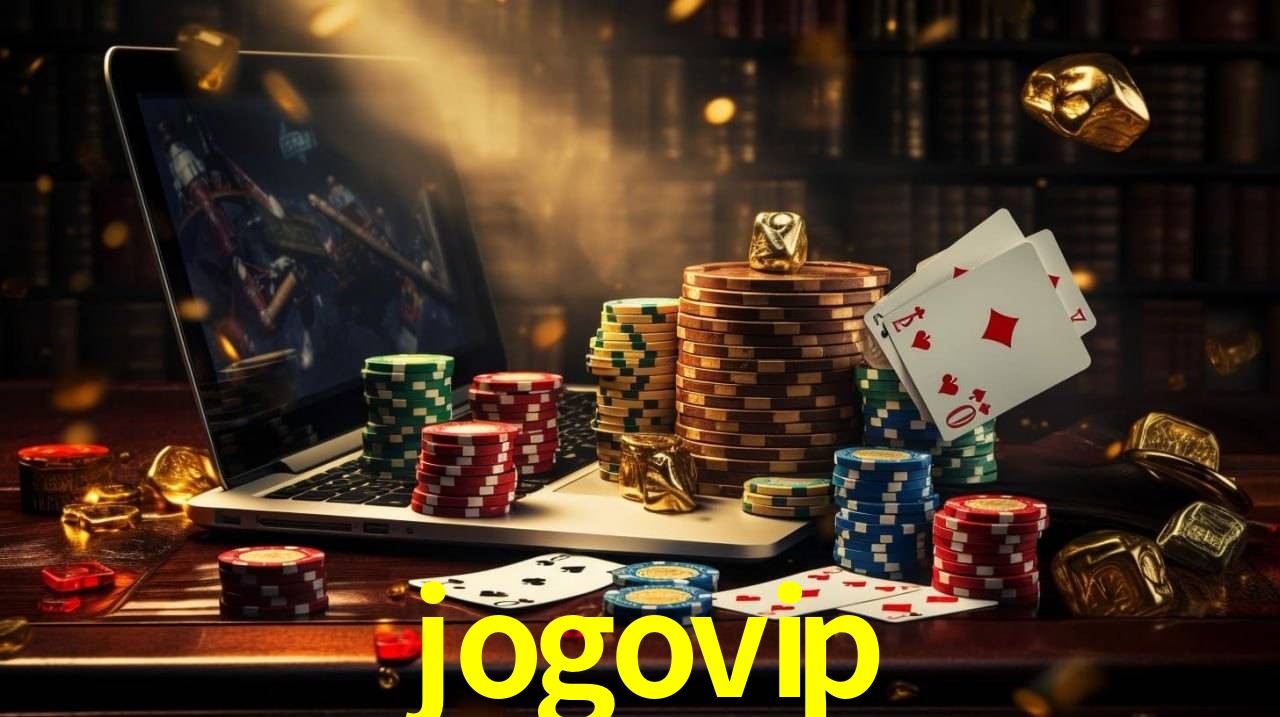Interface Premium jogovip