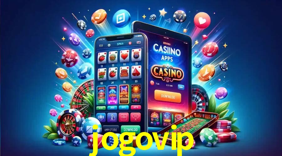 Weekend Specials jogovip