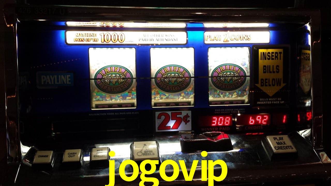Sports Statistics jogovip