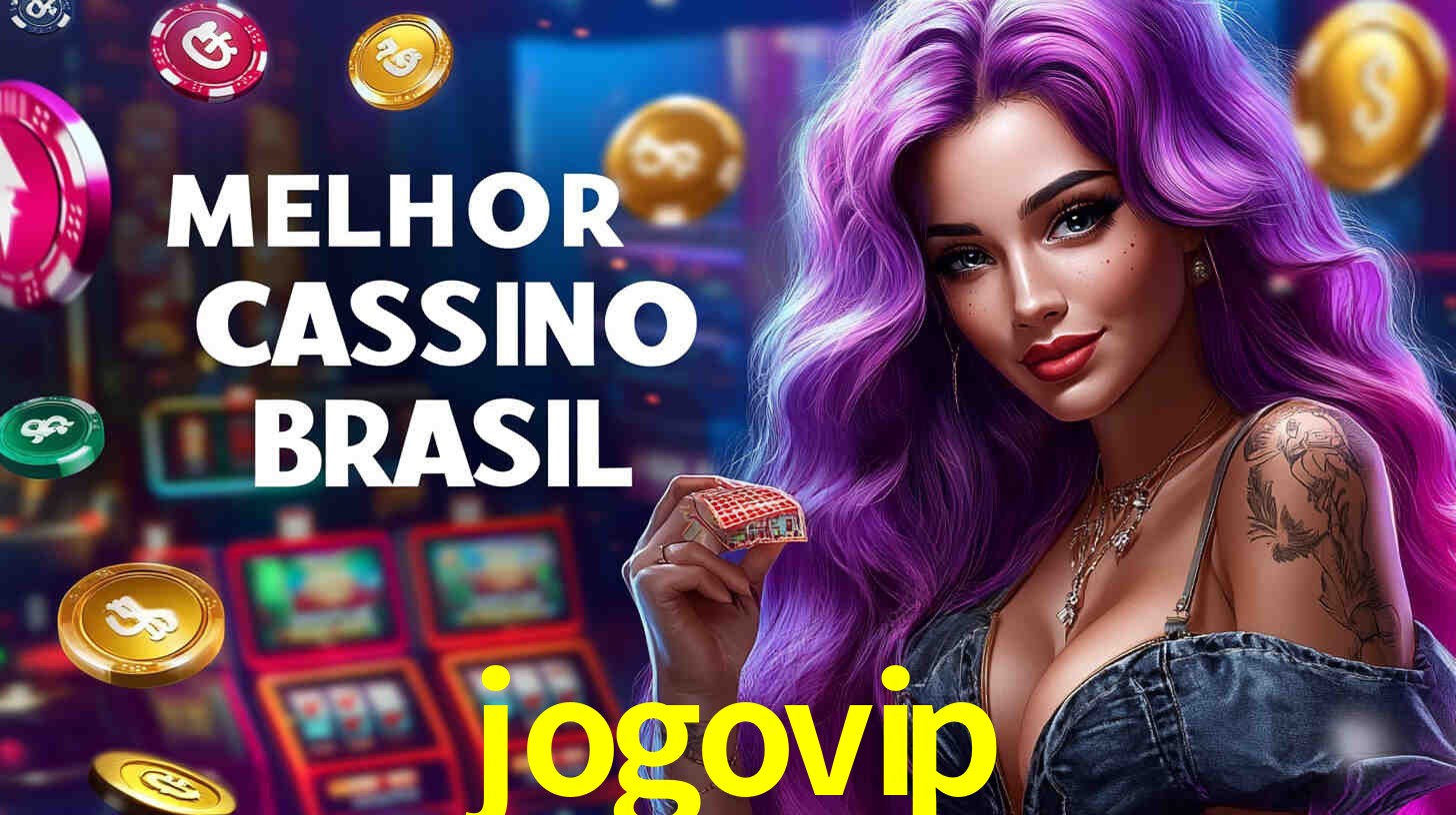 A Popularidade dos Caça-Níqueis no jogovip