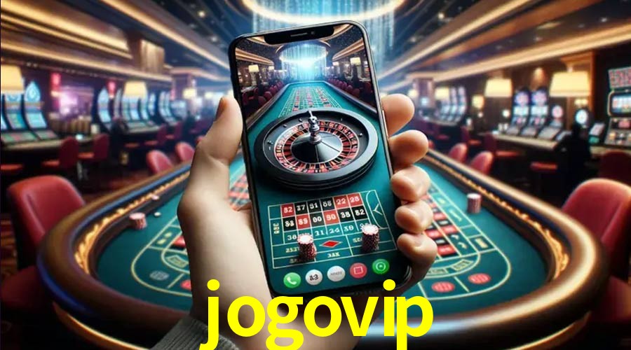 Quick Registration jogovip