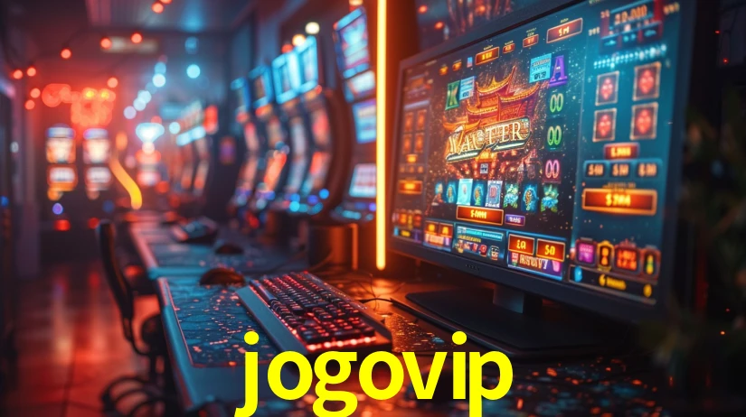 jogovip