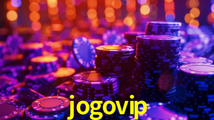 jogovip