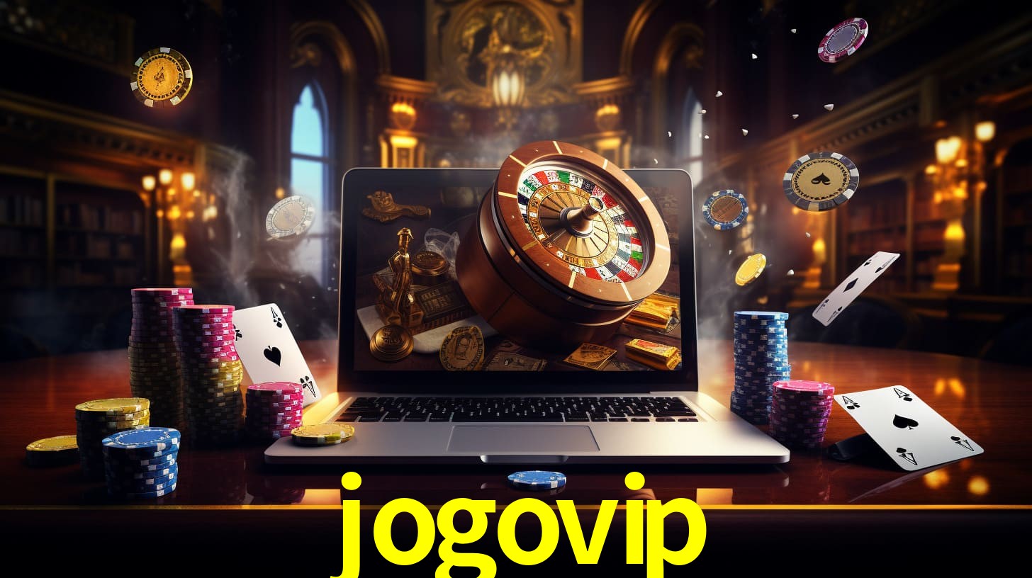 Blackjack Table jogovip