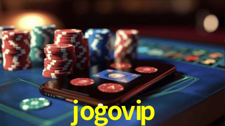 Apostas de Tênis jogovip