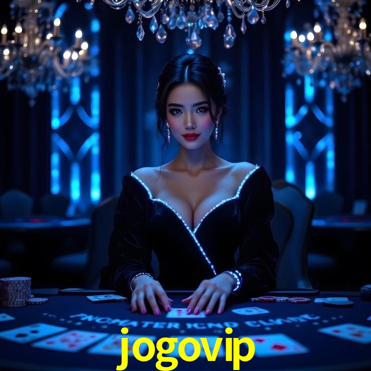 Estatísticas Esportivas jogovip
