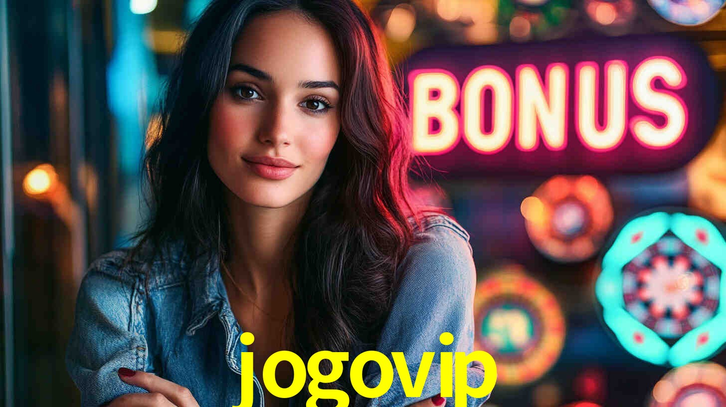 jogovip,jogovip.com