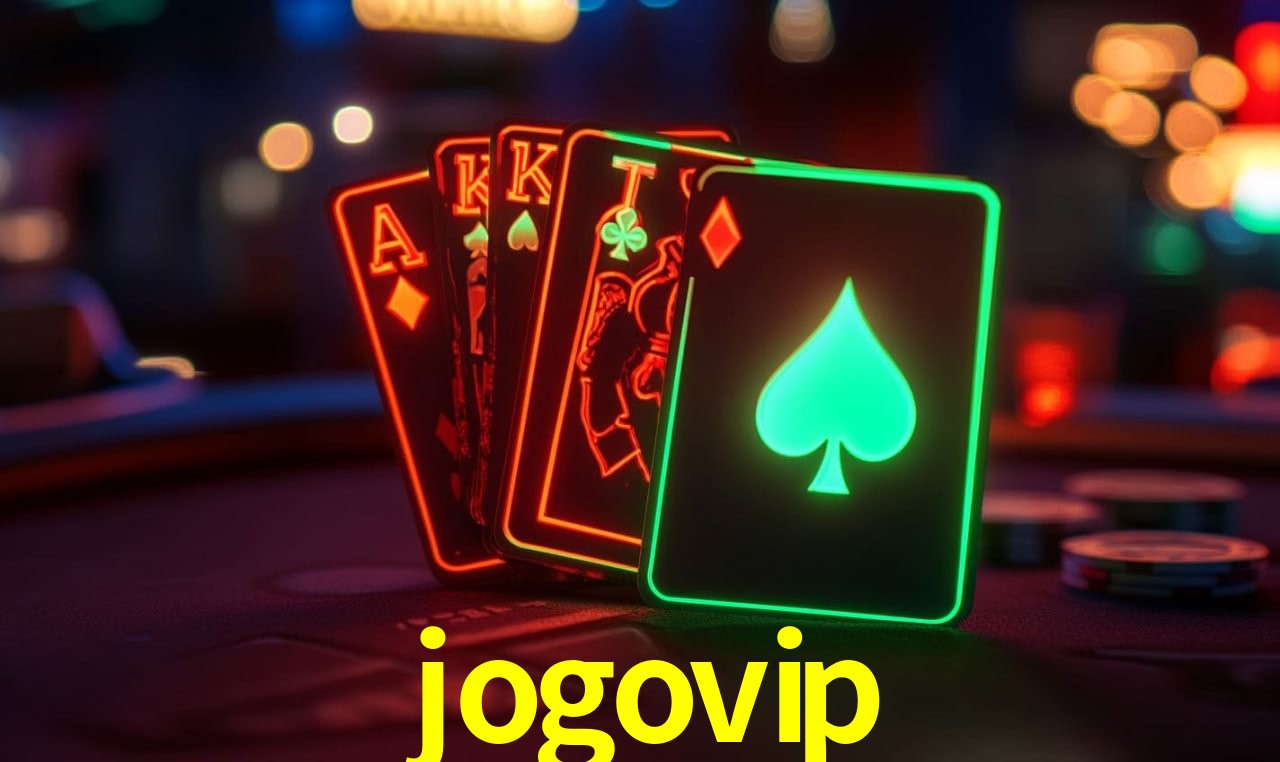 Promoções Sazonais jogovip