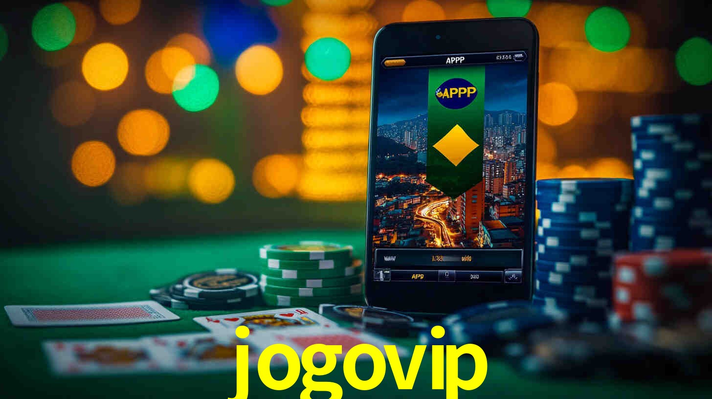 A Experiência Imersiva dos Cassinos Ao Vivo no jogovip