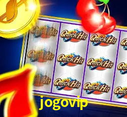 Descubra a Magia dos Jogos de Arcade no jogovip